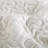 QSM02 Quilt-925590267-925565892