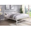 Clermont Bed-1022603844-1022603850-1019745462
