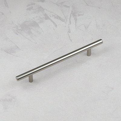 Bar Handle