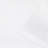 Dare Room Darkening Curtain Pair-1195692192-1195692203