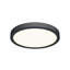 Plafonnier encastré 1 lumière Hayden-Blu-1261632662-1261531872