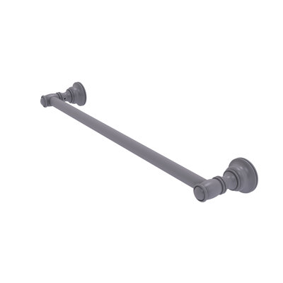 Freyja 30'' 1 Towel Bar