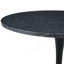 Table de salle à manger de 42,1 pouces de style Mid-Century pour 4 à 6 personnes, conception élégante et fabrication durable pour les intérieurs modernes-1746819096-1747959675-1768453304