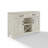 Olinger 52'' Sideboard-1685467428