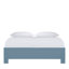 16" Platform Bed Frame-50445187-106222749