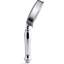 Bancroft Multifunction Handshower 2.5 GPM-348844450
