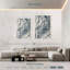 Avery Blue Wave Spalsh-108556674