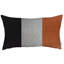 Housse de coussin et insert Boho-Chic-60574740-93839530