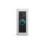 Ring Ring Wired Doorbell Pro (3e génération)