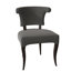 Athena Dining Chair-36413810-96915676
