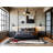 Red Dawn Rug-1497640973