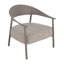 Ensemble de chaises d'appoint 2 pièces Modern-246833986