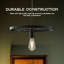 1 - Light Pendant-238505558