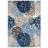 Tapis Calithea-28676107