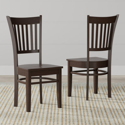 Chaise d'appoint Emete