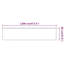 Dakota Fields Patio Awning-333631968-333631970