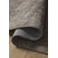 Loloi Xhevat Lagoon / Taupe Cloudpile-133300677
