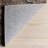  Bayberry Spill Proof Vintage Machine Washable Area Rug-108298367