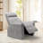 Power Zero Clearance Recliner Zero Gravity Recliner-92095977
