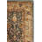 Evie New Zealand Wool Oriental Rug-21273098