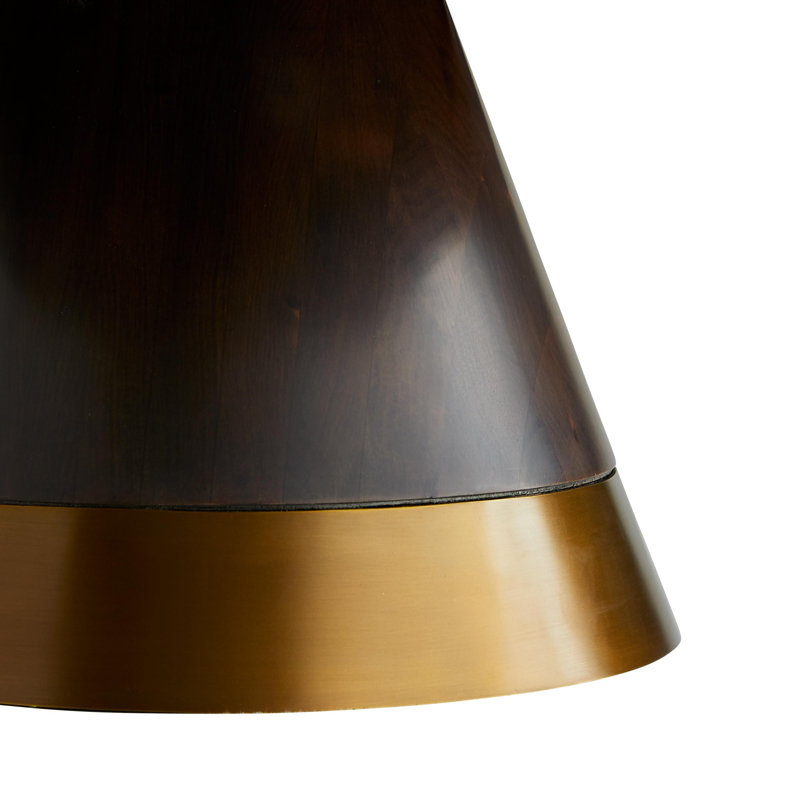 Violi Coffee Table