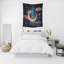 Tapisserie murale-1435964170