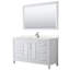Daria 60'' W Single Vanity-97965587-97965591-97965593