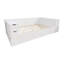 Daybed-1035023961