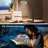 Magnifying Glass With Light And Stand, Hands Free Magnifying Lamp