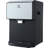 Avalon Countertop Bottleless Filtered Water Dispenser