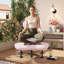 Fauteuil Criss-125490330