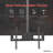 Winado Single Screen Ceiling Mount