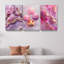 Sur toile-967594103