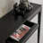 Modern Minimalist Console Table-111370472