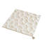 Carrelage mural 13 x 13 en porcelaine terre cuite beige doux Citadel (9,57 pieds carrés / caisse) -117598906