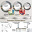 Miroir Totterdown-670601711