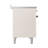 ILVE Nostalgie II Noblesse 48 in Induction Range-103962676