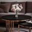 Coffee Table-1860324334