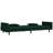 Ruo Upholstered 86.6'' Sofa-299934285