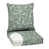 Sage King Palm is out of stock
