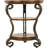 Curran End Table