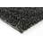 Themis Authentic Hand-Woven Handmade High Pile Modern Ribbon & Strands Shag Polyester Area Rug-24387780-124541444