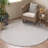 River 600 Performance No Pattern Rug-1065253865