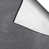 Gray selected
