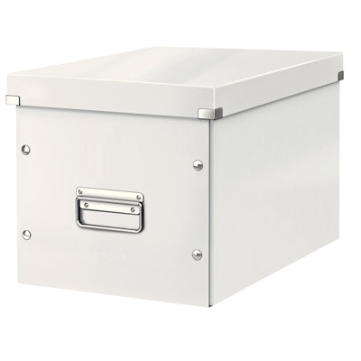 Leitz Decorative Bin