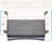 Mount-It! Keyboard Drawer Under Desk w/ Mouse Platform, Under-Counter Computer Keyboard Tray, 21 in.