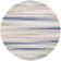 Inaayah Striped Indoor Rug