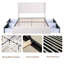 Lit plateforme avec rangement Jeilyn-1828618133-1828618129