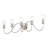 Grogan 5 - Light Dimmable Vanity Light-506455035