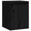 Gesell Wall Bathroom Cabinet-70859866